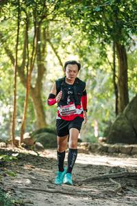 BIB: 
                            <button type="button" onclick="openModal(28157183)" class="btn btn-primary btn-sm float-right btn-popup" data-toggle="modal" data-target=".modal-high-quality">
                        <i class="fas fa-shopping-cart"></i> Add to Cart
                    </button>
                                            <button type="button" onclick="isThisMe(28157183, true)" class="btn btn-success btn-sm float-right btn-popup btn-isme hidden" data-toggle="tooltip" data-placement="bottom" title="นี่คือรูปของคุณใช่ไหม คลิกที่นี่เพื่อเอาเข้าอัลบั้ม">
                        <i class="fas fa-plus"></i> Add to album
                    </button>
                    <button type="button" onclick="isThisMe(28157183, false)" class="btn btn-warning btn-sm float-right btn-popup btn-isnotme hidden">
                        <i class="fas fa-ban"></i> Remove from album
                    </button>